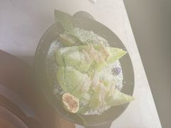 -芸山季·云南野生菌火锅(人民广场来福士店)