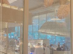 -生如夏花泰式火锅(西村黑金店)