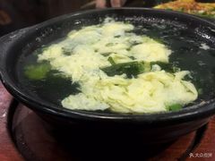 -恋萍小吃(时代店)