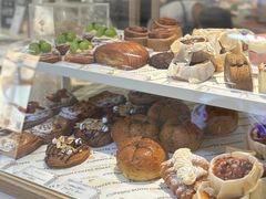 -Cupping Room(Harbour City)
