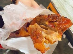 -大学城夜市大排档(凤栖路店)