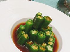 -子霖南山鲜虾面(南山总店)