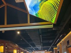 -秋色客家菜(南山店)