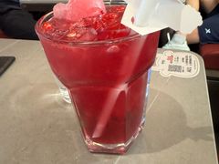 -巡湘记·乡野湖南菜(周浦万达店)