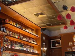 -酒池星座(深圳湾后海汇店)