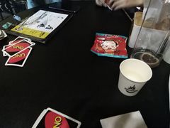 -逃脱反斗城沉浸剧情密室(北京路店)