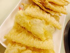 -彤德莱牛肉火锅(双港店)