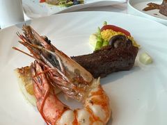 -王品牛排(温州万象城店)