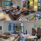 重庆探店｜家居构造的交错空间~