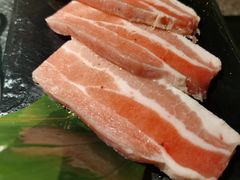 -嘿嘟嘟·肋条烧肉放题(爱融荟城店)