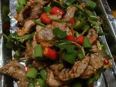 -鑫顺吉牛肉馆