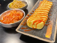 -HONGA HONGA雄家(曹路店)