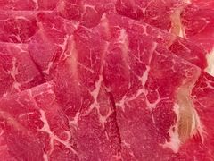 -南门涮肉(上海一店)