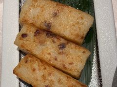 -粤匠·澳门点心粤菜海鲜(澳门半岛店)