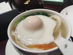 -小南洋海景餐厅(深圳湾店)