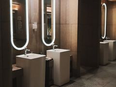 -赵城水汇·微度假生活馆