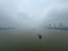 -武汉长江大桥
