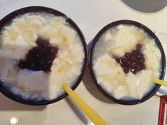 -何师傅美蛙鱼头(汉街店)