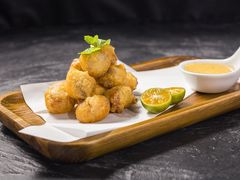 -太二酸菜鱼(财富购物中心店)