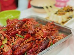 -盱眙虾怪·旗舰店