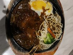 -两点半深夜牛排(斗西路店)