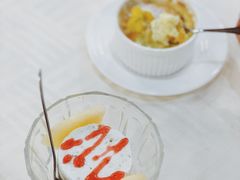 -红房子西菜馆(淮海中路店)