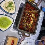 打卡丰收路小酒窝音乐餐吧