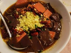 -七仙岭君澜度假酒店·桃源小馆中餐厅