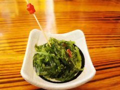 -坂吉屋·居酒屋深夜食堂(龙湖店)