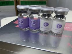 -SKIN79皮肤管理中心