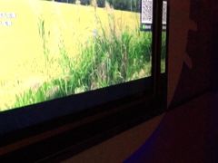 -金沙湾KTV(丽悦新天店)