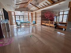 -纽斯洗浴SPA(三墩店)