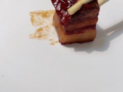 -映像威海·威海宴(威高广场店)