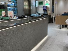 -Sony Store 索尼(来福士店)