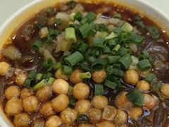 -成都驻京办餐厅(蜀都宾馆店)