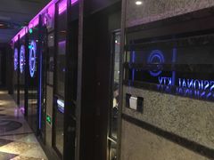 -好乐迪KTV(金钻店)