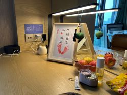 -杭州贝瑞斯美华国际月子中心