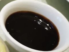 甜面酱-泰丰楼(前门西大街店)
