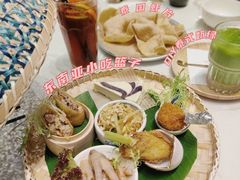 -CHILL Pho澳洲牛肉越南粉(佛山顺德万象汇店)