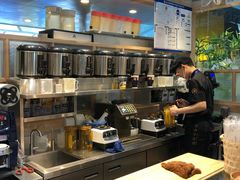 -厝内小眷村(西单大悦城店)