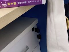 -新航道雅思托福·留学·考研培训(人民广场校区)