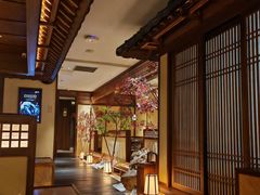 -揽季锅物会.福建黄鱼.海鲜姿造(五四路店)