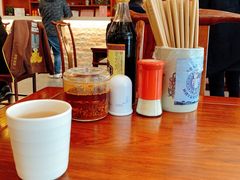 -同得兴面馆.苏式面.三虾面(园区店)