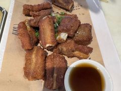-宁海食府·涌宴(真和店)