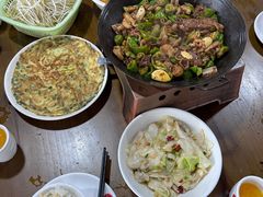 -张氏父子常德肠子馆(红星总店)