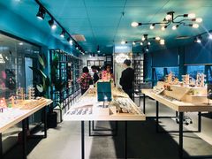 -Trend1881视光·蔡司视觉(领展广场店)