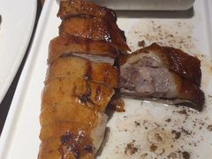 -坤记味道(新华城市广场店)