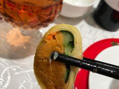 -亢龙太子酒轩(东湖店)