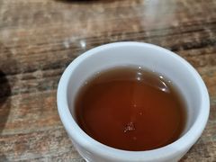 -老·贝尔杂碎馆
