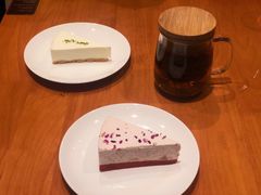 -矢量咖啡(万象汇店)